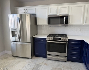 7873 Bridgefield Lane - Photo Thumbnail 19