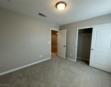 6944 Trevelez Street - Photo Thumbnail 25