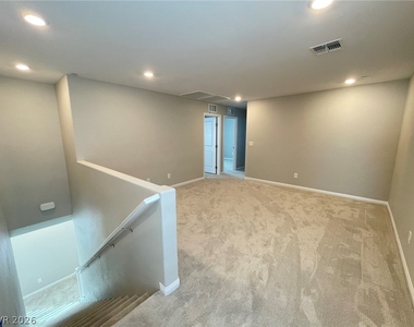 6944 Trevelez Street - Photo Thumbnail 18