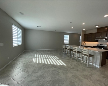 6944 Trevelez Street - Photo Thumbnail 6