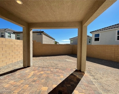 6944 Trevelez Street - Photo Thumbnail 41