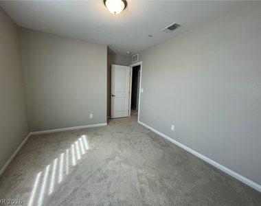 6944 Trevelez Street - Photo Thumbnail 21
