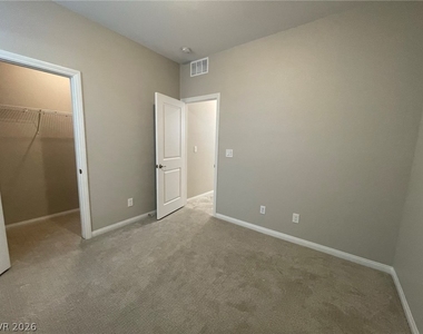 6944 Trevelez Street - Photo Thumbnail 12
