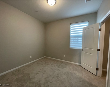 6944 Trevelez Street - Photo Thumbnail 11