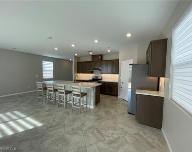 6944 Trevelez Street - Photo Thumbnail 3