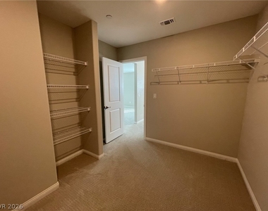 6944 Trevelez Street - Photo Thumbnail 34