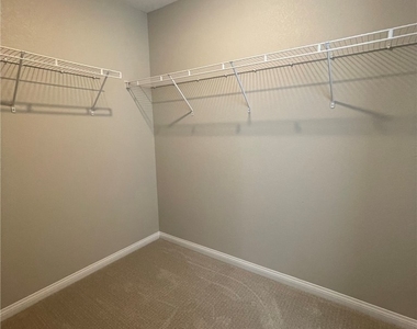 6944 Trevelez Street - Photo Thumbnail 13