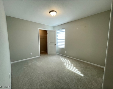 6944 Trevelez Street - Photo Thumbnail 24