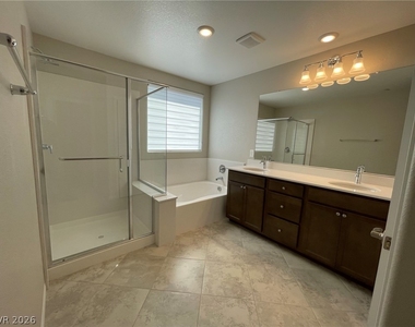 6944 Trevelez Street - Photo Thumbnail 35