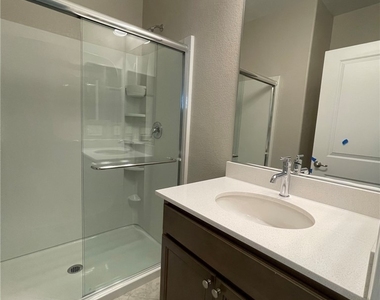 6944 Trevelez Street - Photo Thumbnail 15