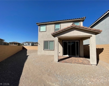 6944 Trevelez Street - Photo Thumbnail 39