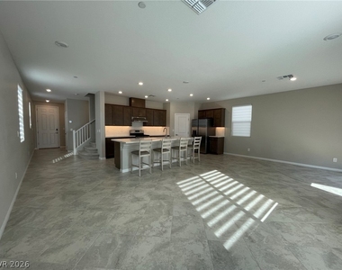 6944 Trevelez Street - Photo Thumbnail 7
