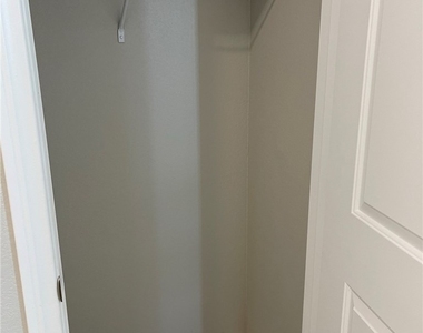 6944 Trevelez Street - Photo Thumbnail 10