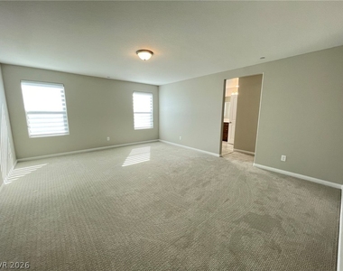 6944 Trevelez Street - Photo Thumbnail 36