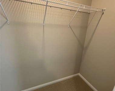 6944 Trevelez Street - Photo Thumbnail 23