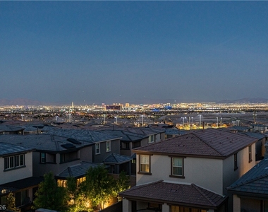 800 Ariel Heights Avenue - Photo Thumbnail 8