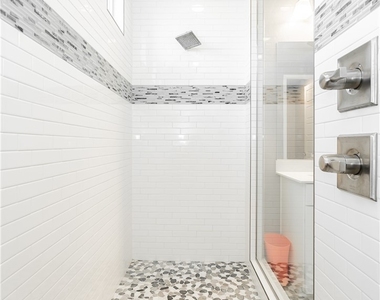 800 Ariel Heights Avenue - Photo Thumbnail 30