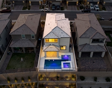 800 Ariel Heights Avenue - Photo Thumbnail 10