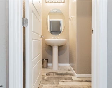 800 Ariel Heights Avenue - Photo Thumbnail 48