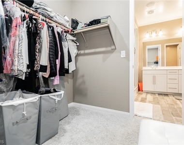 800 Ariel Heights Avenue - Photo Thumbnail 35