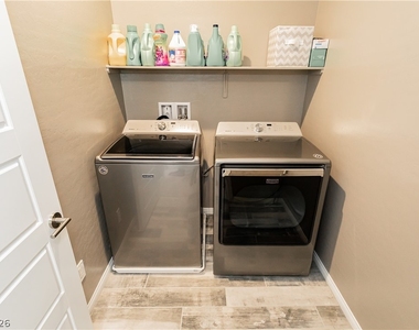 800 Ariel Heights Avenue - Photo Thumbnail 44
