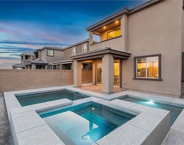800 Ariel Heights Avenue - Photo Thumbnail 5