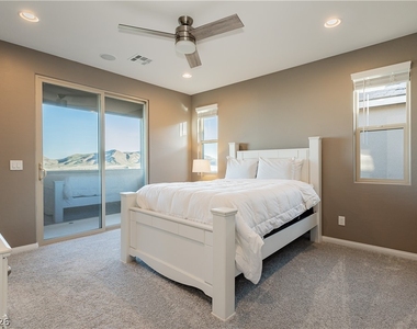 800 Ariel Heights Avenue - Photo Thumbnail 23