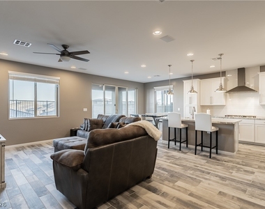 800 Ariel Heights Avenue - Photo Thumbnail 12