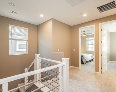 800 Ariel Heights Avenue - Photo Thumbnail 42