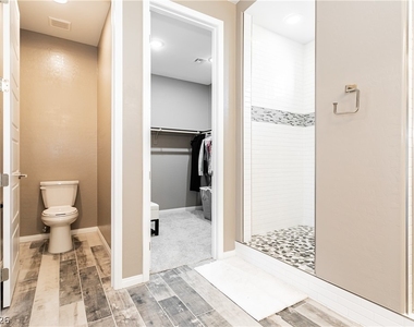 800 Ariel Heights Avenue - Photo Thumbnail 33
