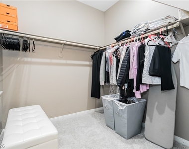 800 Ariel Heights Avenue - Photo Thumbnail 34