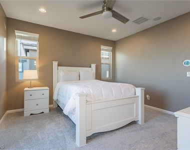 800 Ariel Heights Avenue - Photo Thumbnail 24