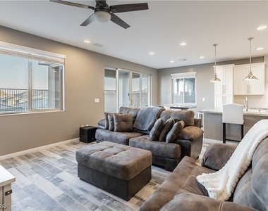 800 Ariel Heights Avenue - Photo Thumbnail 14