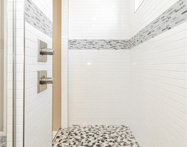 800 Ariel Heights Avenue - Photo Thumbnail 32