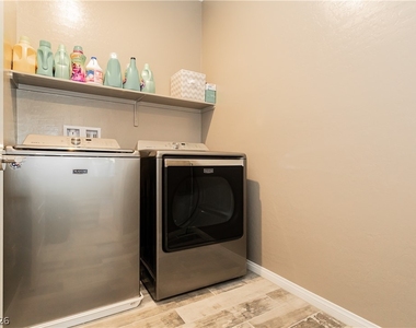 800 Ariel Heights Avenue - Photo Thumbnail 43