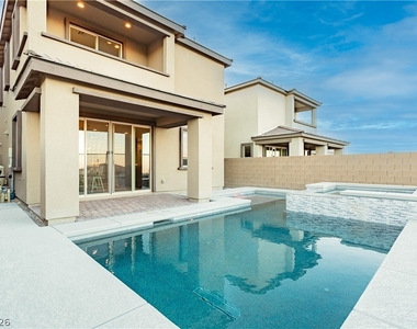 800 Ariel Heights Avenue - Photo Thumbnail 55