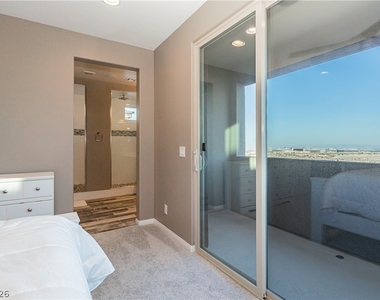 800 Ariel Heights Avenue - Photo Thumbnail 25