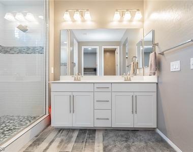 800 Ariel Heights Avenue - Photo Thumbnail 27