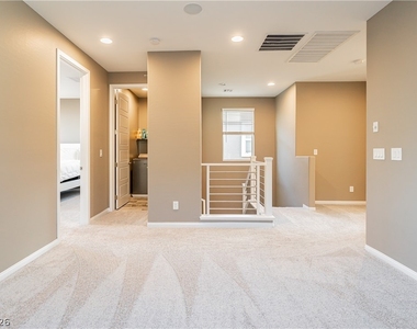 800 Ariel Heights Avenue - Photo Thumbnail 38
