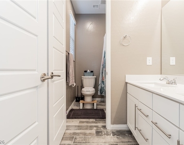 800 Ariel Heights Avenue - Photo Thumbnail 46