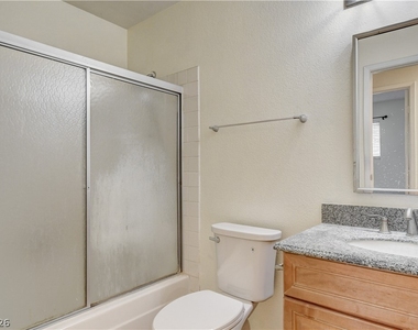 2085 Wagonwheel Avenue - Photo Thumbnail 7