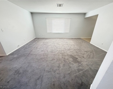 2320 Babcock Drive - Photo Thumbnail 4