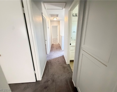 2320 Babcock Drive - Photo Thumbnail 17