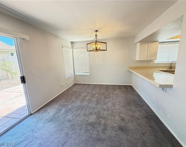 2320 Babcock Drive - Photo Thumbnail 9