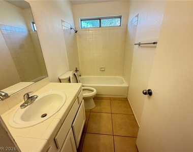 2320 Babcock Drive - Photo Thumbnail 20