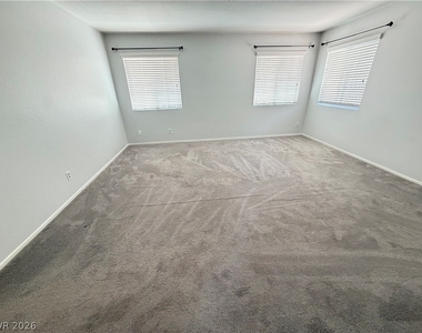 2320 Babcock Drive - Photo Thumbnail 23