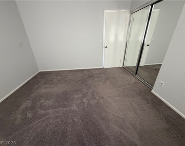 2320 Babcock Drive - Photo Thumbnail 24