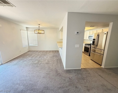 2320 Babcock Drive - Photo Thumbnail 7