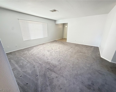 2320 Babcock Drive - Photo Thumbnail 2