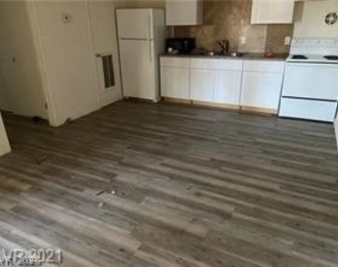3726 Hazelwood Street - Photo Thumbnail 1